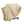 Shield Durable BBQ Grill Cover