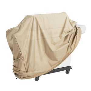 Shield Durable BBQ Grill Cover