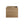 Alice24-106 Wall Mount Cabinet Without Basin