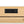Extendable Dining Table With Folding Top, Rolling Kitchen Island With Drawers And Power Outlet