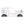 Classic Car Shaped Platform Bed With Wheels