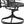 9-Piece All-Weather Cast Aluminum Dining Set
