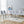 Modern Medieval Style Cushioned Side Chairs Set With Metal Legs For Kitchens