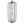 12-Light Farmhouse Kitchen Chandeliers, Matte
