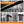 Outdoor Storage Shed, Tool House With Sloping Roof, 6 Vents And 2 Swing Doors For Backyard - Gray