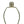 Lighting Table Lamp Ceramic Resin Contemporary - Cream