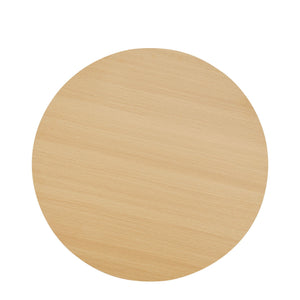 Layla - Table