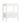 Olana -1 Drawer Nightstand With Floating Top Design