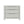 Jehoram - Storage Nightstand