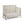Barnside - 4-in-1 Convertible Crib