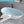 59'' Solid Surface Matte Tub