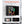 Metal Wall Cabinet 30W x 12.2D x 30H Inch