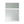 12 Inch Small Wall Mounted Storage Shelves