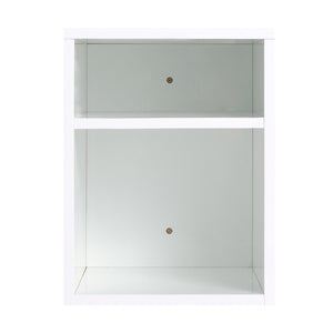 12 Inch Small Wall Mounted Storage Shelves