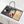 Stainless Steel Kitchen Sink, 33″x22″ Single Bowl, Overmount Handmade Sink