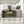 Oversized Accent Single Sofa Lounge Chair - Matcha Green