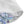 Ghostpillow Shredded - Customizable Soft Fluffy Gel Memory Foam & Siliconized Pillow