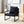 Sofa Ergonomic Design For Living Room