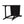 Arlin Upholstered Stool with Curved Back and Footrest - Set of 2