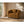 Lennox Accent Chair
