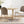 Farmhouse Dining Chairs Set of 2