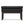 Carlson - Ottoman Bench, Mid Century Design