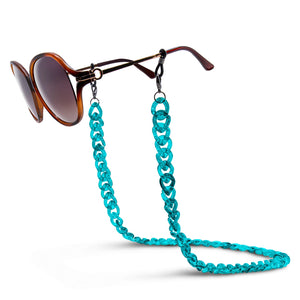 Zol Eyewear Chain and Face Mask Holder - TRAPSKI