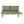 Sebastian 4-Piece Sofa Set