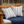 2 Pack Outdoor Throw Pillows, Waterproof & Fade-Resistant Patio Cushions