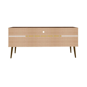 Bradley - Modern Design TV Stand