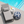 Outdoor Inflatable Ottoman
