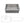 Modern Undermount Stainless Steel Kitchen Sink 16 Gauge, Deep Single Bowl