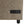 U-Shaped Sectional Sofa Bed With Storage, Charging Ports, And Cup Holders - Brown