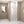Bifold Shower Door