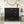 Bathroom Vanity, Modern Bathroom Cabinet With Sink Combo Set, Bathroom Storage Cabinet With A Soft Closing Door And 3 Drawers, Solid Wood Frame