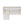 Knox - Modern Farmhouse Reversible Chaise Sectional Sofa