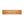Tranquilizer Outdoor Acacia Wood Bench With Slat Panel Design