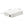 12'' Hybrid Mattress with Memory Foam & Pocket Springs for Pressure Relief