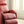 Ricardo - Power Motion Recliner With Lift