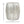Vanora Accent Table - Silver