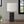 Lighting, Table Lamp, Concrete, Modern - Black