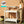 Potting Benches for Outside, HDPE Garden Potting Table with Storage