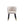 Zephyr - Dining Chair