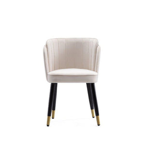 Zephyr - Dining Chair