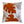 Autumn Vibes Leaf Accent Pillow - 2 Pack