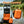 Submersible Pump with Auto Float Switch