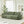 Chenille Sofa for Living Room - 109