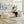 Curved Sectional Sofa - 111.5-inch Oversized Modern Design