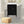 Elegant Bathroom Vanity With Ceramic Sink, Soft Close Doors And Drawers, Double Storage Racks