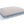 BedGear Flow Performance® Pillow, Size 1.0